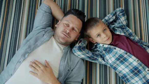 Bspin Casino Support